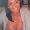Dalila L.