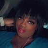 Mrs. Ju B.